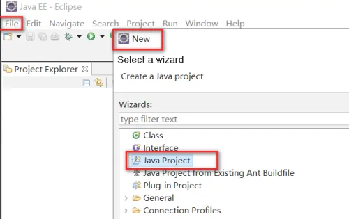 《Eclipse》怎么编写二进制