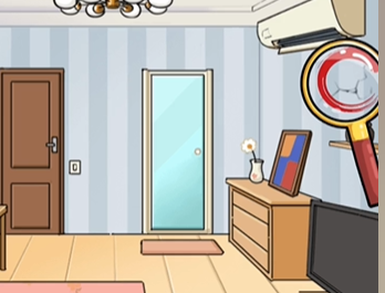 《疯狂爆梗王》王妍真买房通关攻略