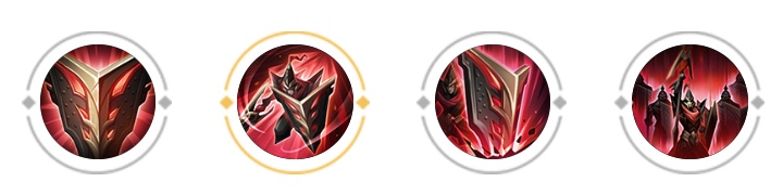 《王者荣耀》战士蒙恬技能介绍