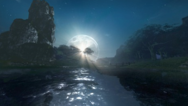 《魂之追梦》灵宠怎么获得