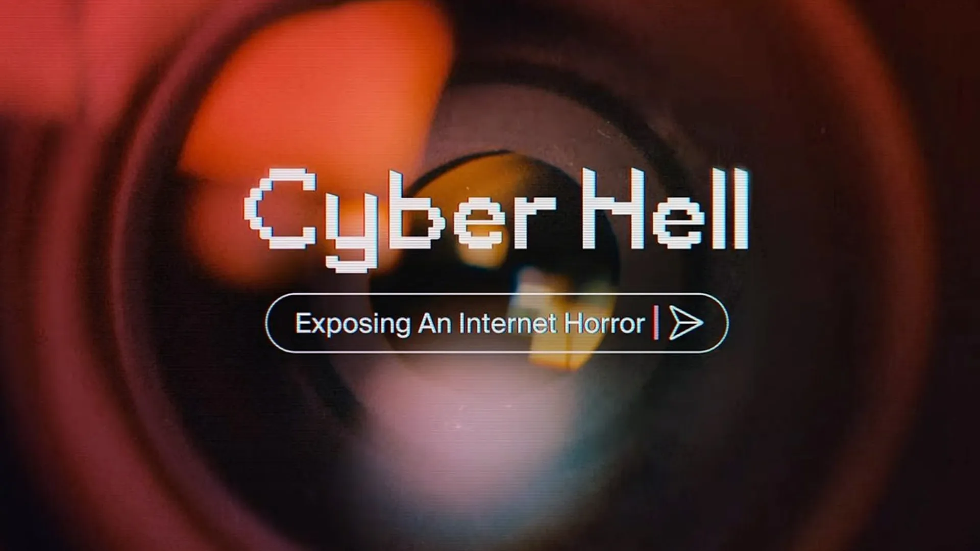 网络炼狱:揭发N号房(2022)的剧照 网络炼狱:揭发N号房(2022)的剧照