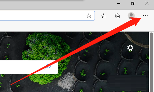 《Edge浏览器》怎么关闭avaScript