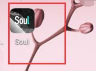 《soul》怎么查找用户