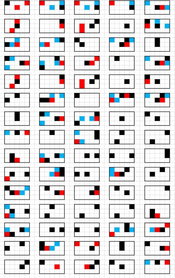 《光遇》千与千寻永远同在琴谱完整版分享及操作解析