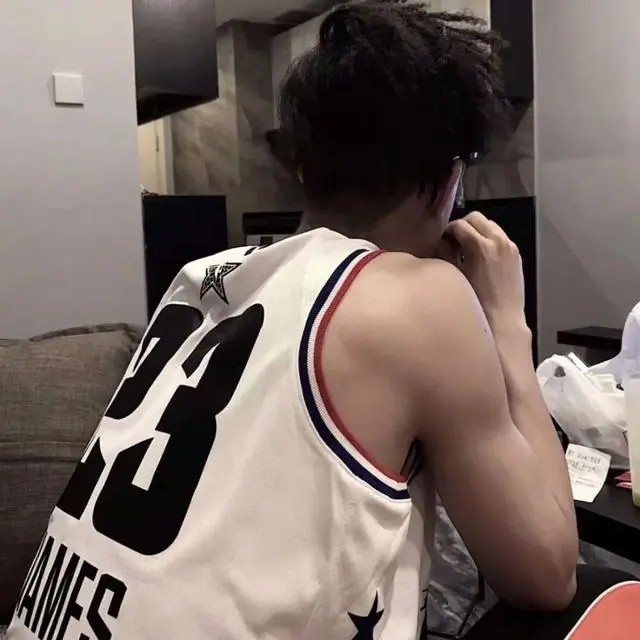 《微信》微信号改成什么比较有意义