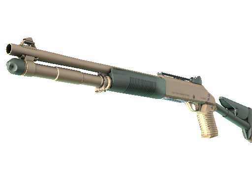 《CSGO》佣兵训练营收藏品能开出什么东西