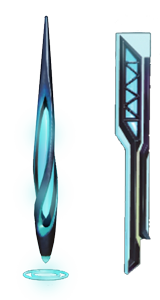 《王者荣耀》上官婉儿英雄皮肤 天狼绘梦者介绍