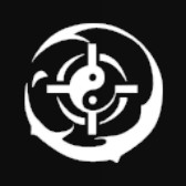 《永劫无间》无尘人物故事介绍