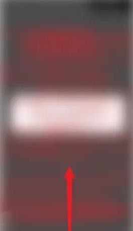 《支付宝》怎么查看防疫电子通行证