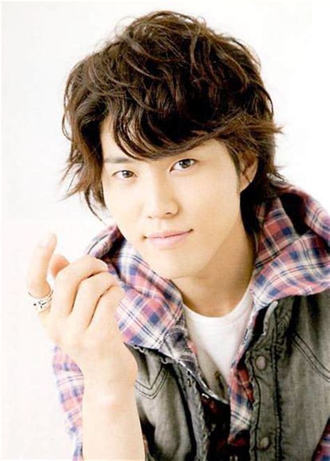 入野自由 入野自由