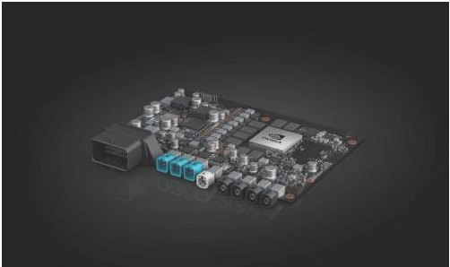 Win11系统配置要求是什么