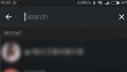 《Telegram》怎么设置中文