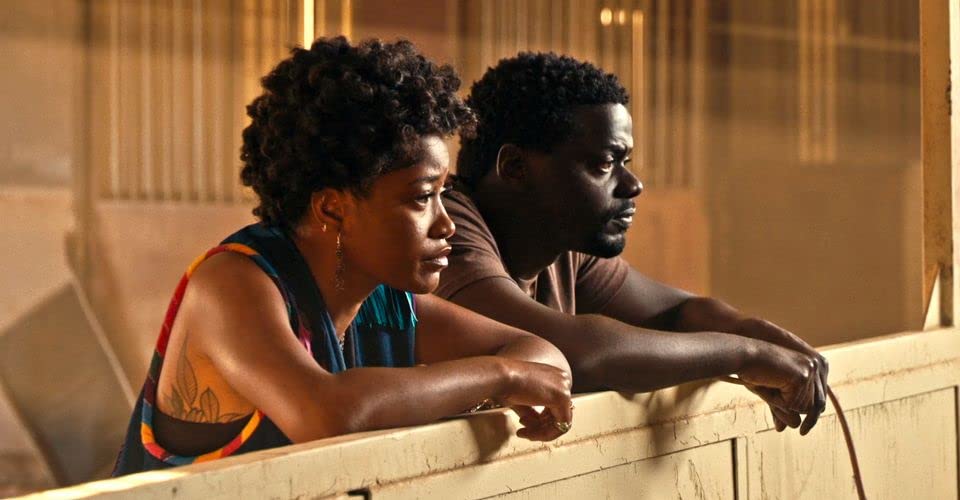 不(2022)的剧照 不(2022)的剧照