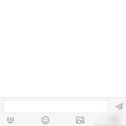 《豆瓣》怎么私信聊天