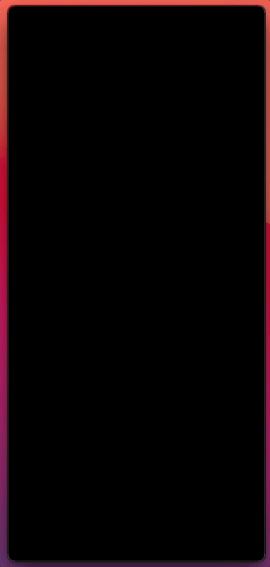 《钉钉》怎么快速收集数据