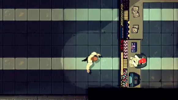 《Steam》2023年1月28日免费领取5款新游戏