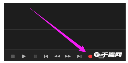 《Adobe Audition》怎么录音