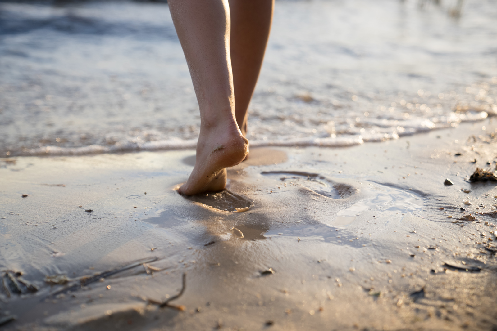 沼泽深处的女孩(2022)的剧照 沼泽深处的女孩(2022)的剧照