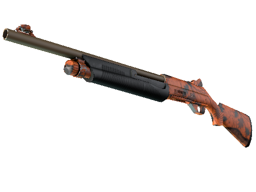 《CSGO》佣兵训练营收藏品能开出什么东西