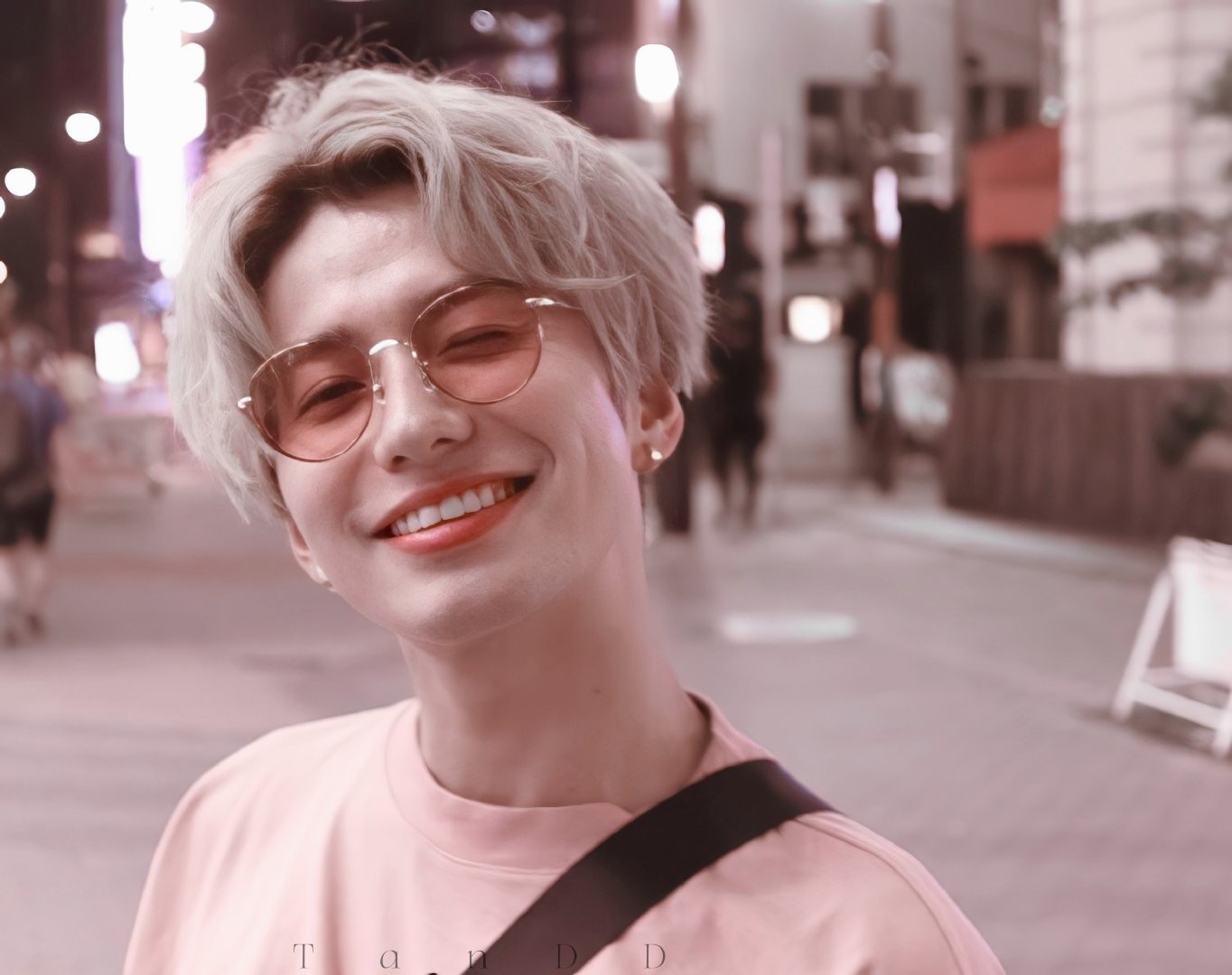 武田航平 武田航平