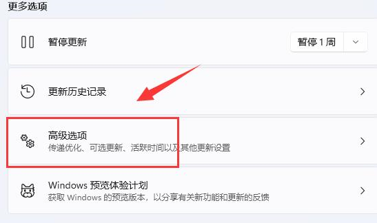 Win11下载速度太慢了怎么办
