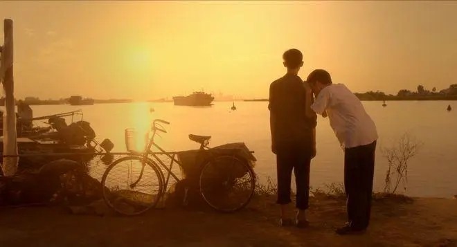 《探探》怎么聊天