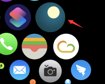 《AutoSleep》怎么设置闹铃