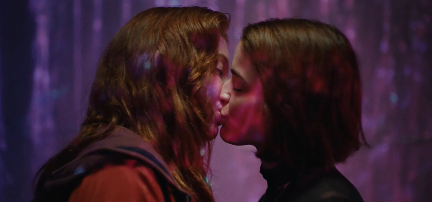 巨他妈好相处(2022)的剧照 巨他妈好相处(2022)的剧照