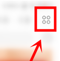 《蜻蜓fm》怎么听广播