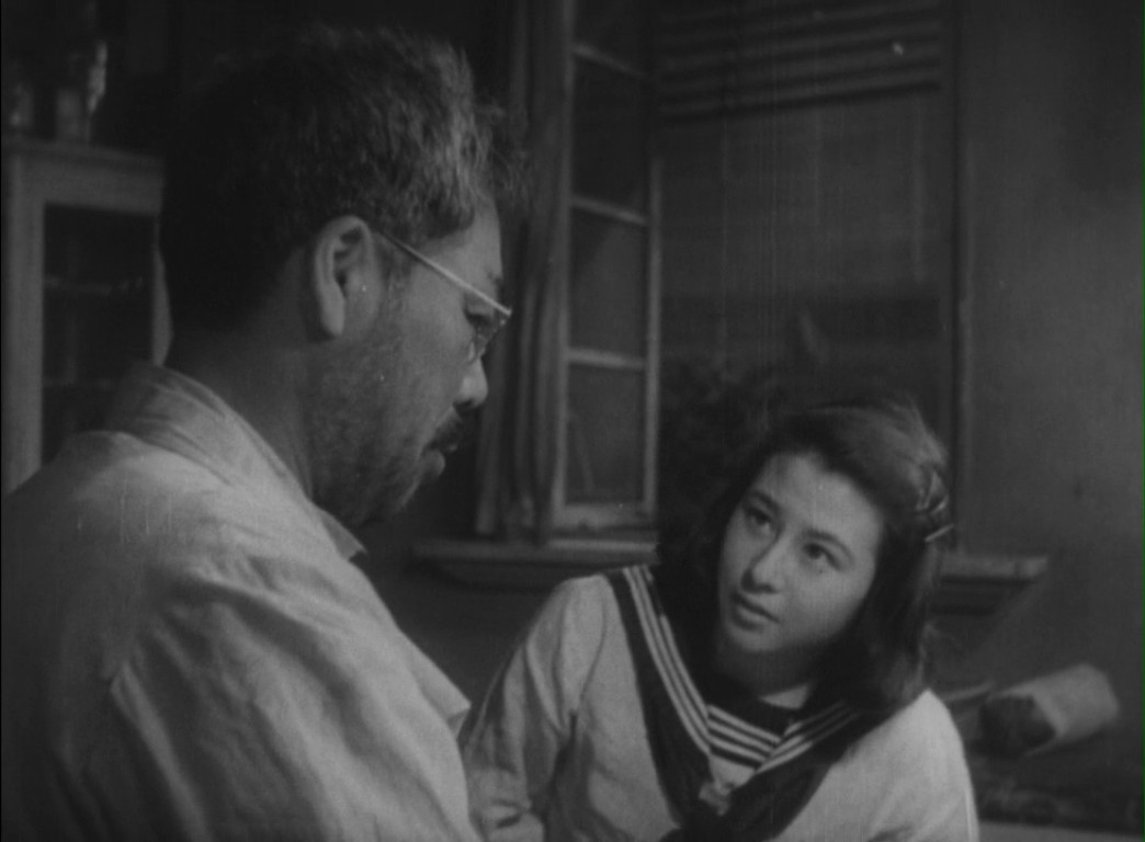 久我美子 久我美子