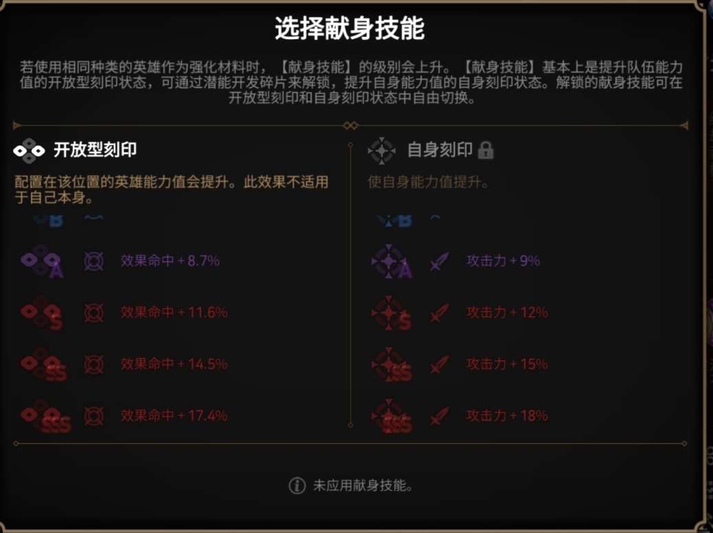 《第七史诗》执行官维德瑞全方位评测