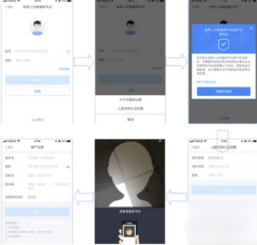 《个人所得税》怎么申报减免