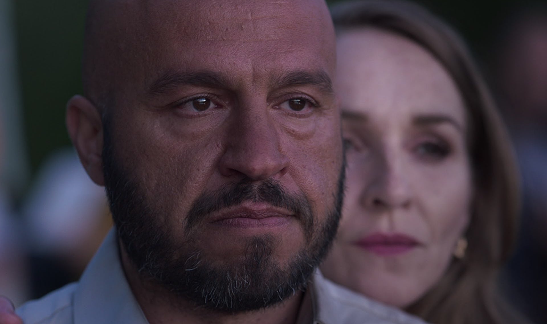 成人级爱情(2022)的剧照 成人级爱情(2022)的剧照