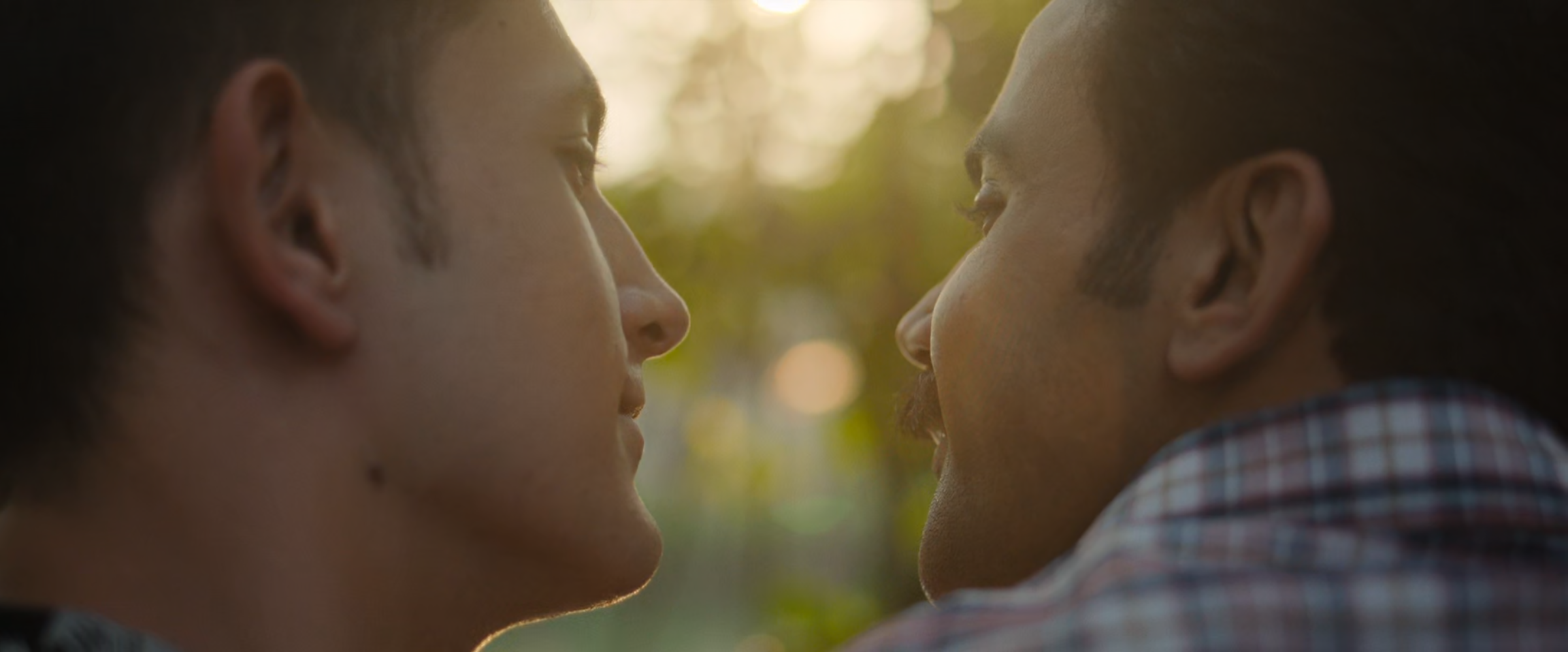 永结同心(2022)的剧照 永结同心(2022)的剧照