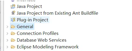 《Eclipse》怎么新建File文件