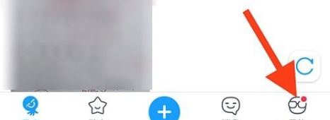 《最右》怎么注销账号