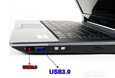 u盘安装win7提示缺少驱动