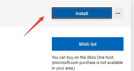 《TranslucentTB》如何设置中文
