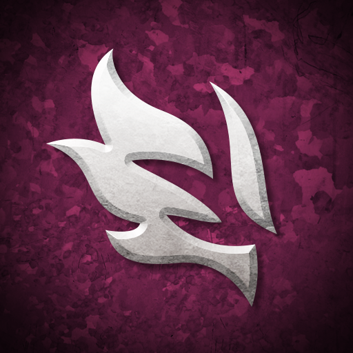 《云顶之弈》怒翼龙纹章怎么合成