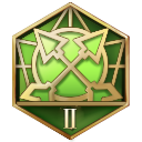 《王者荣耀》二级铭文图鉴：鹰眼