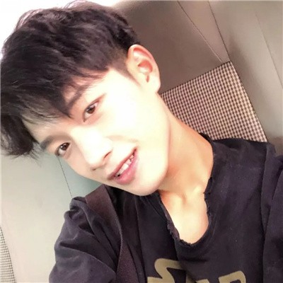 《微信》2023年最新头像大全