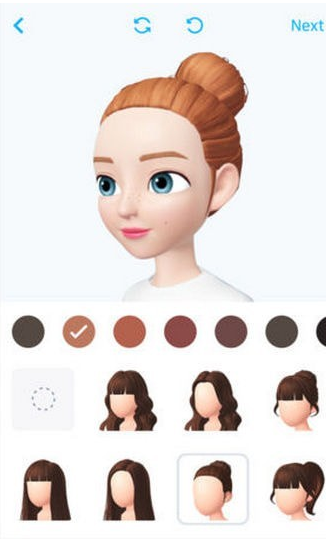 《崽崽zepeto》怎么玩