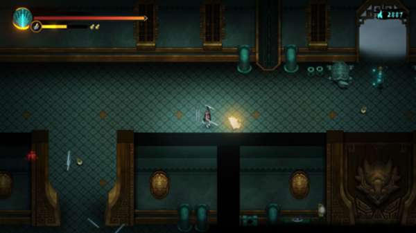 《暖雪》暖雪研究报告·三基本介绍