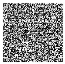 《永劫无间》殷紫萍讨喜捏脸数据分享