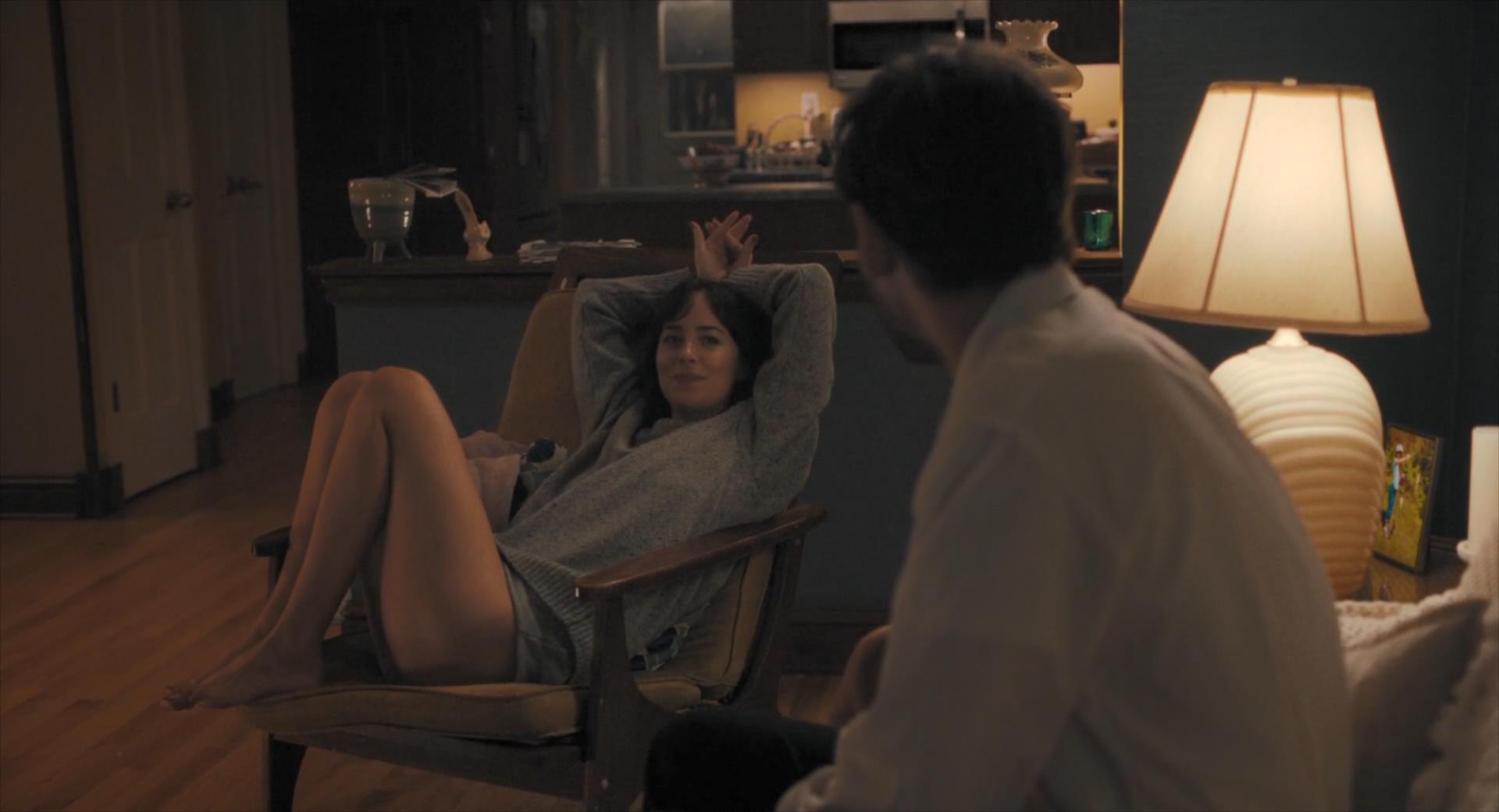 恰恰丝滑(2022)的剧照 恰恰丝滑(2022)的剧照