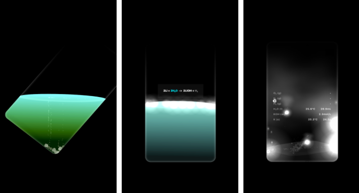 《烧杯》怎么制作钻石