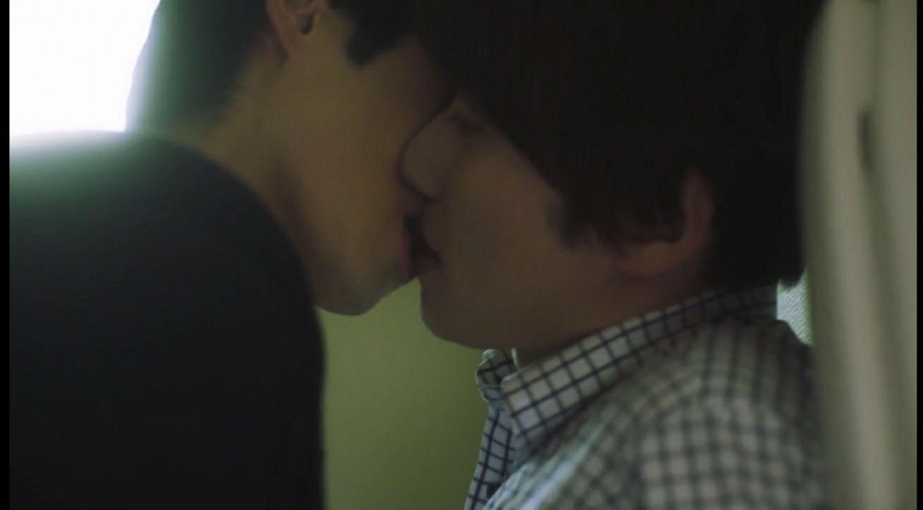 武田航平 武田航平