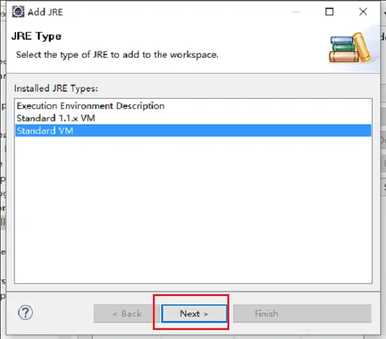 《Eclipse》怎么配置jdk环境