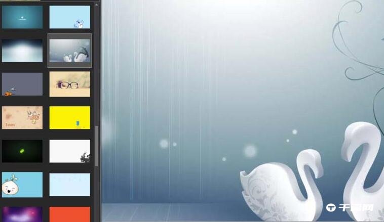 《图片工厂》怎么拼图