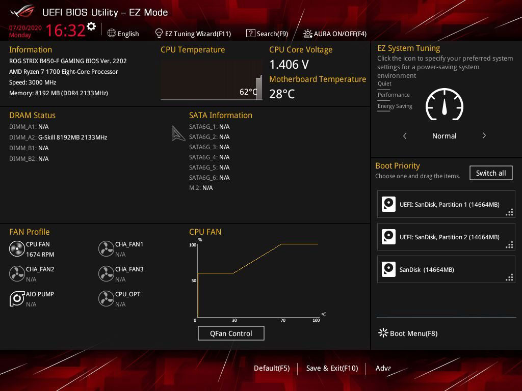 Win11沙盒无法安装的原因分析及解决方法